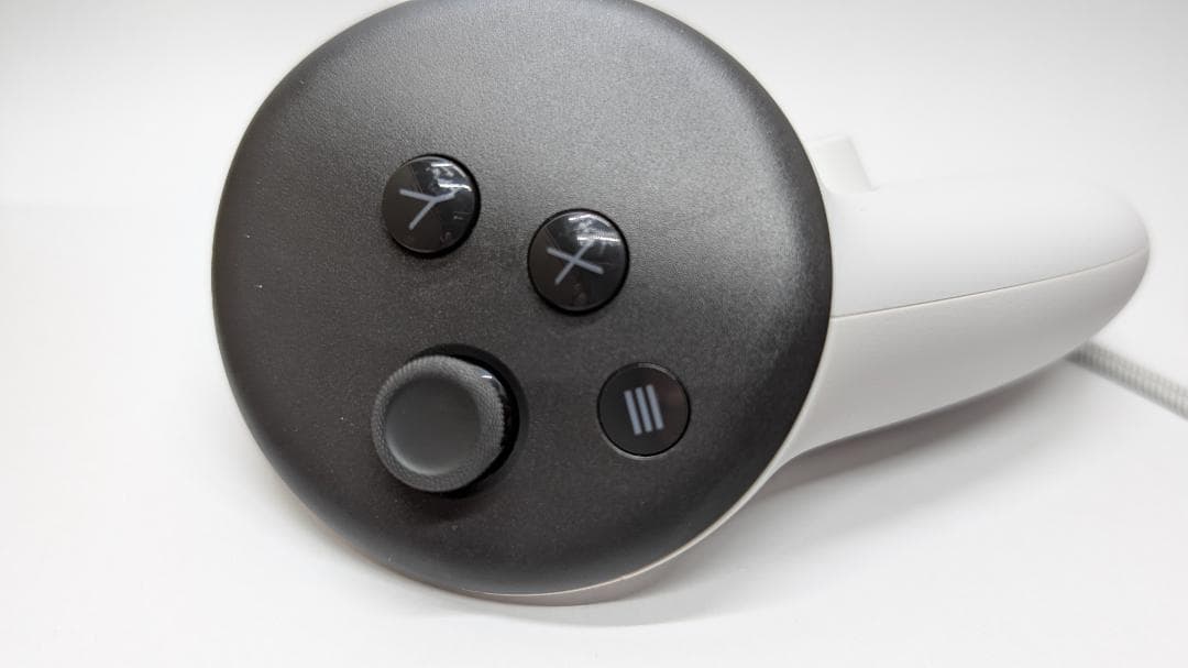 その他  Quest 3 128GB