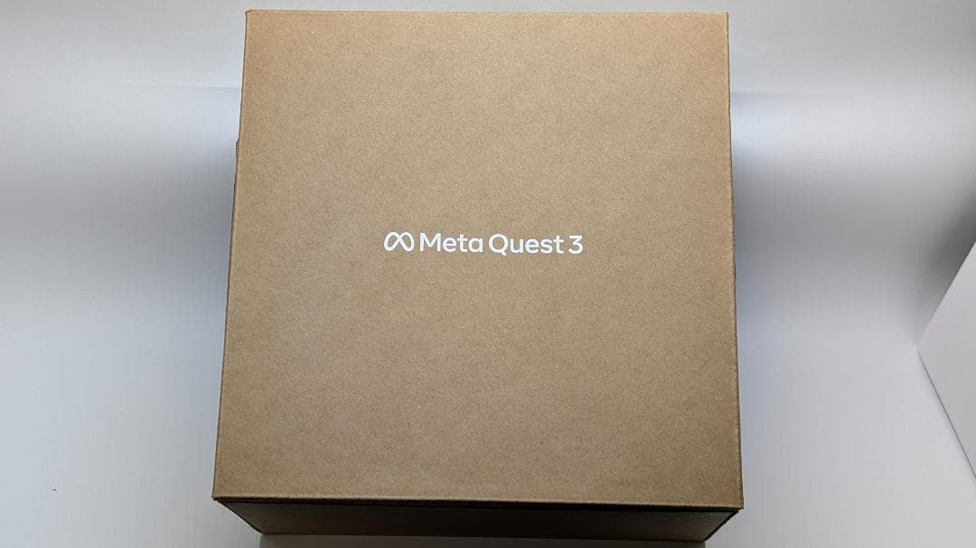 その他  Quest 3 128GB