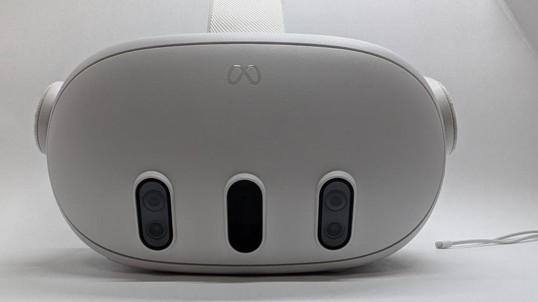 その他  Quest 3 128GB