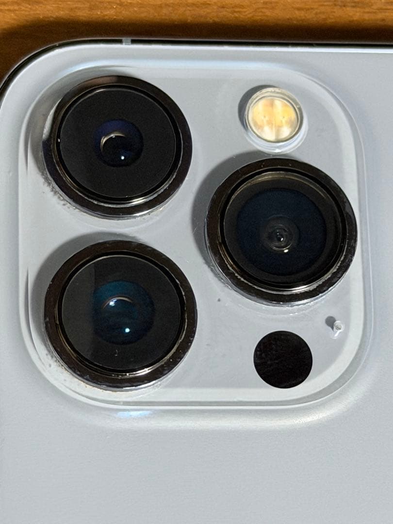 スマートフォン本体 iPhone13Pro 256GB