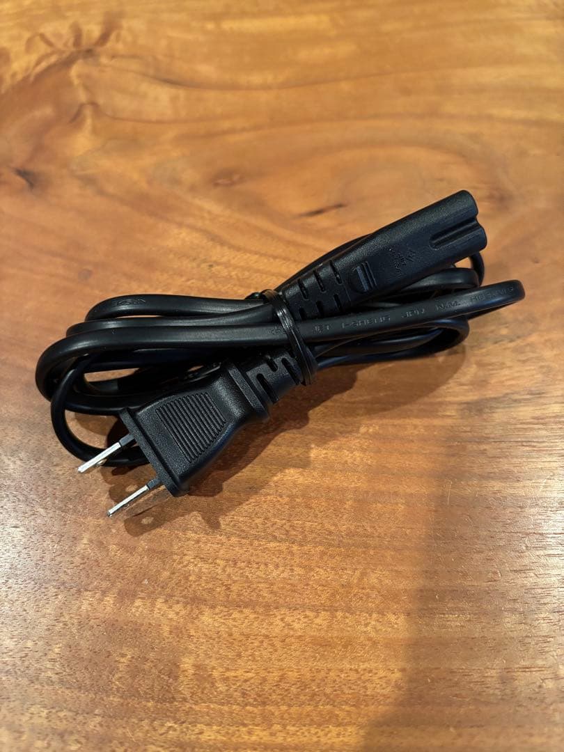 Panasonic ブルーレイDIGA DMR-2W50 中古品