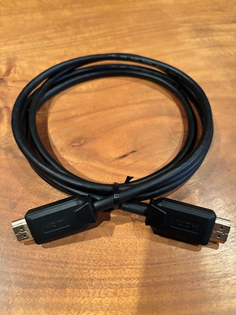 Panasonic ブルーレイDIGA DMR-2W50 中古品