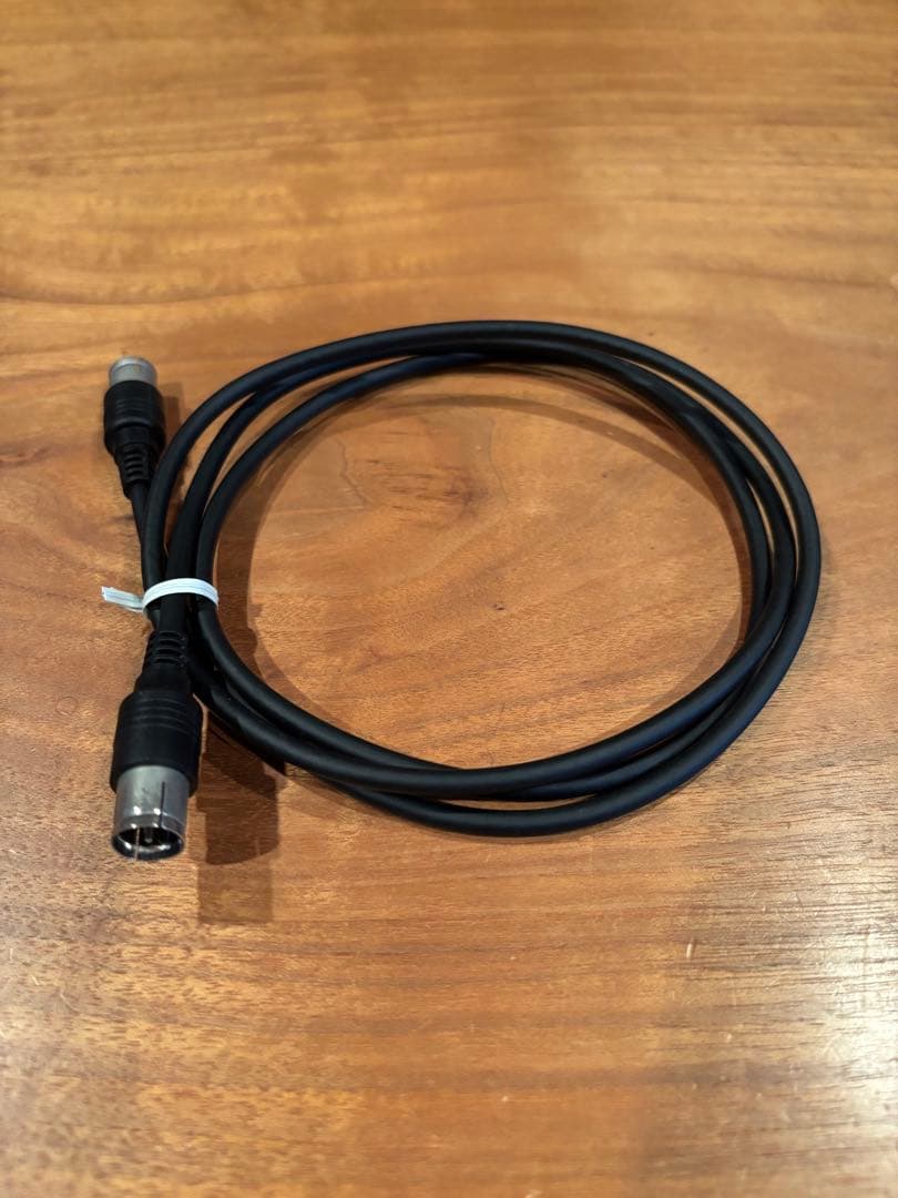 Panasonic ブルーレイDIGA DMR-2W50 中古品