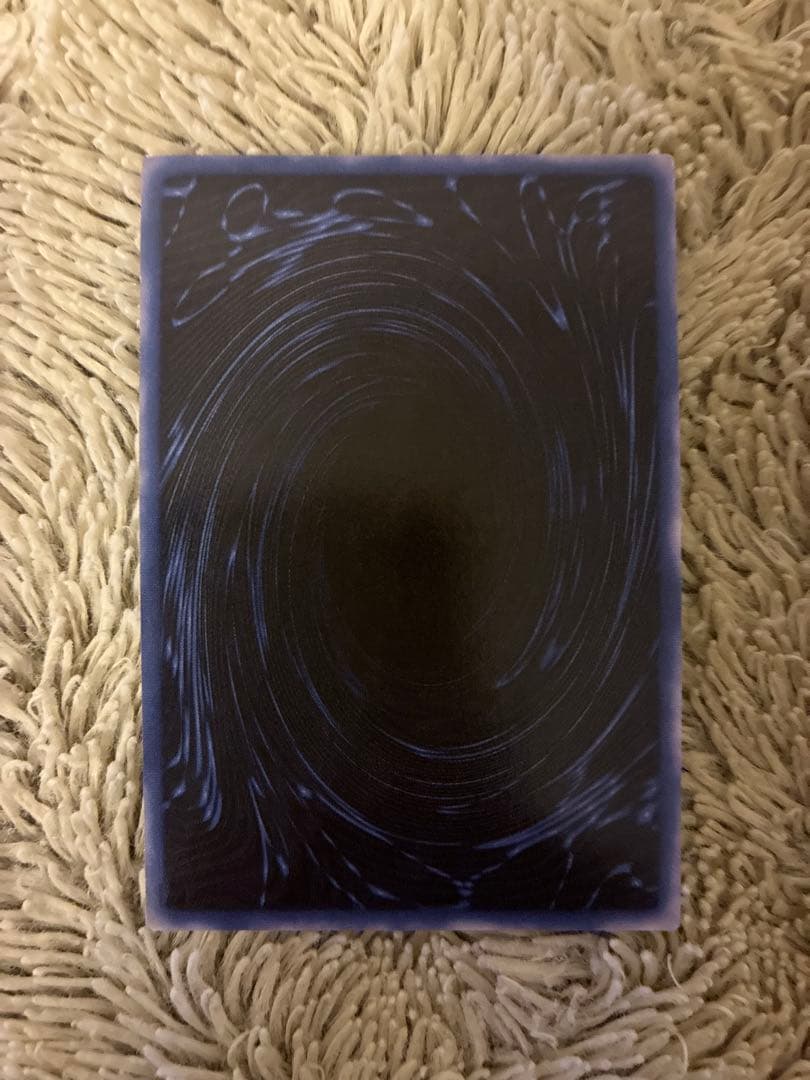 No.1962遊戯王美品2期オベリスクの巨神兵シークレットレアG4-02