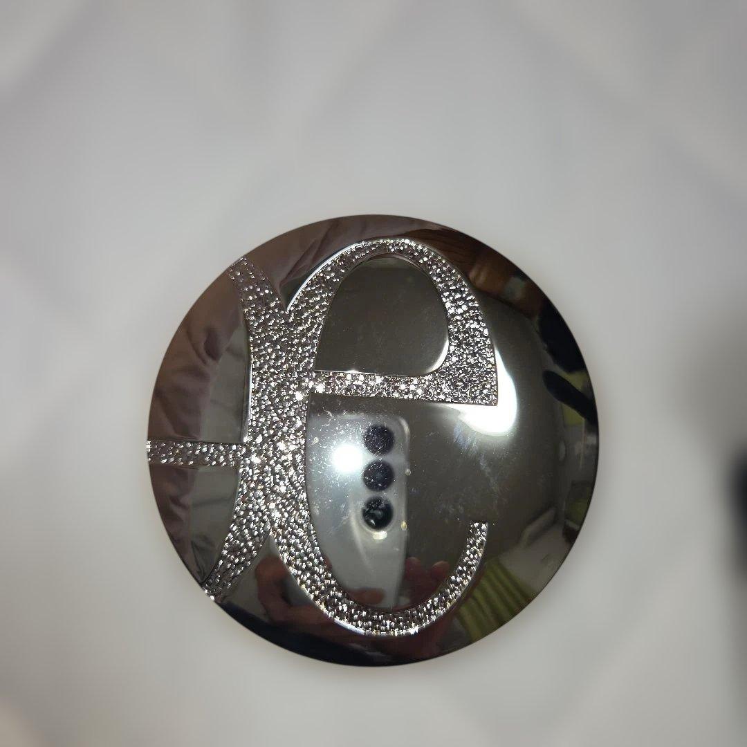 elegance エレガンス ラ プードル オートニュアンス Ⅷ