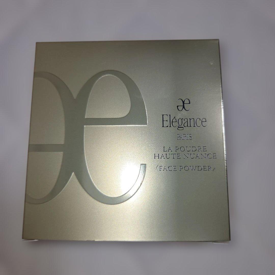 elegance エレガンス ラ プードル オートニュアンス Ⅷ