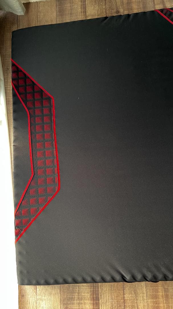 西川 Air Si シングル