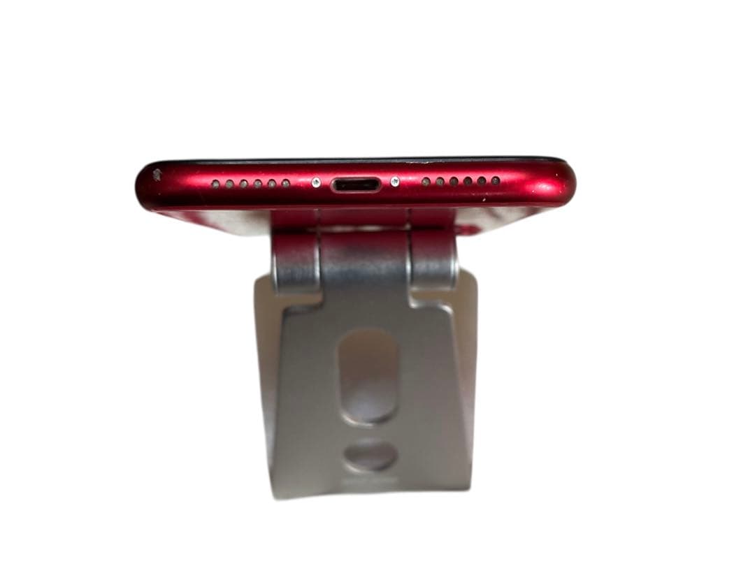 iPhone 11 64GB SIMフリー バッテリー最大容量100%