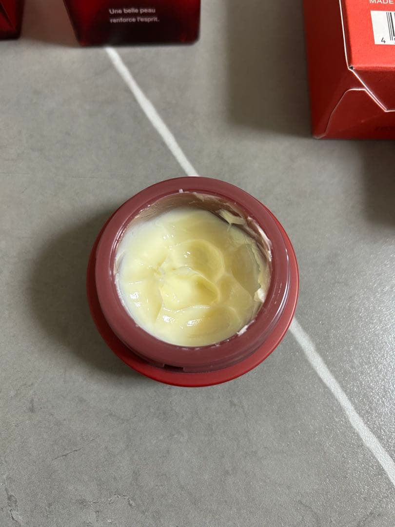 Aurelie.（オレリー） スキンケアセット