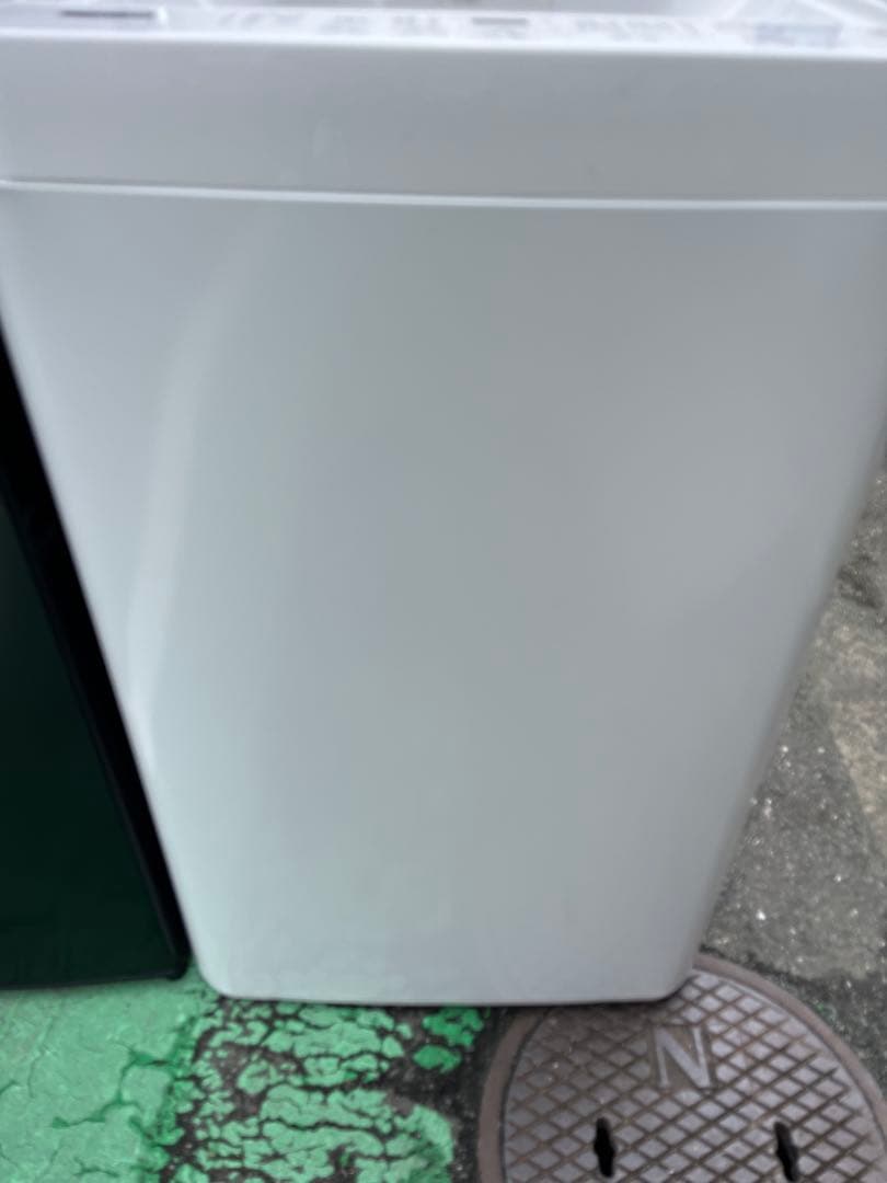 【神奈川、東京都近郊配達設置無料】1人暮らし楽ちんスタート家電3点セット♪