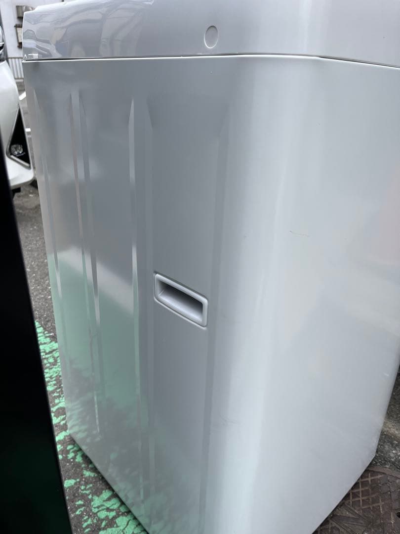 【神奈川、東京都近郊配達設置無料】1人暮らし楽ちんスタート家電3点セット♪