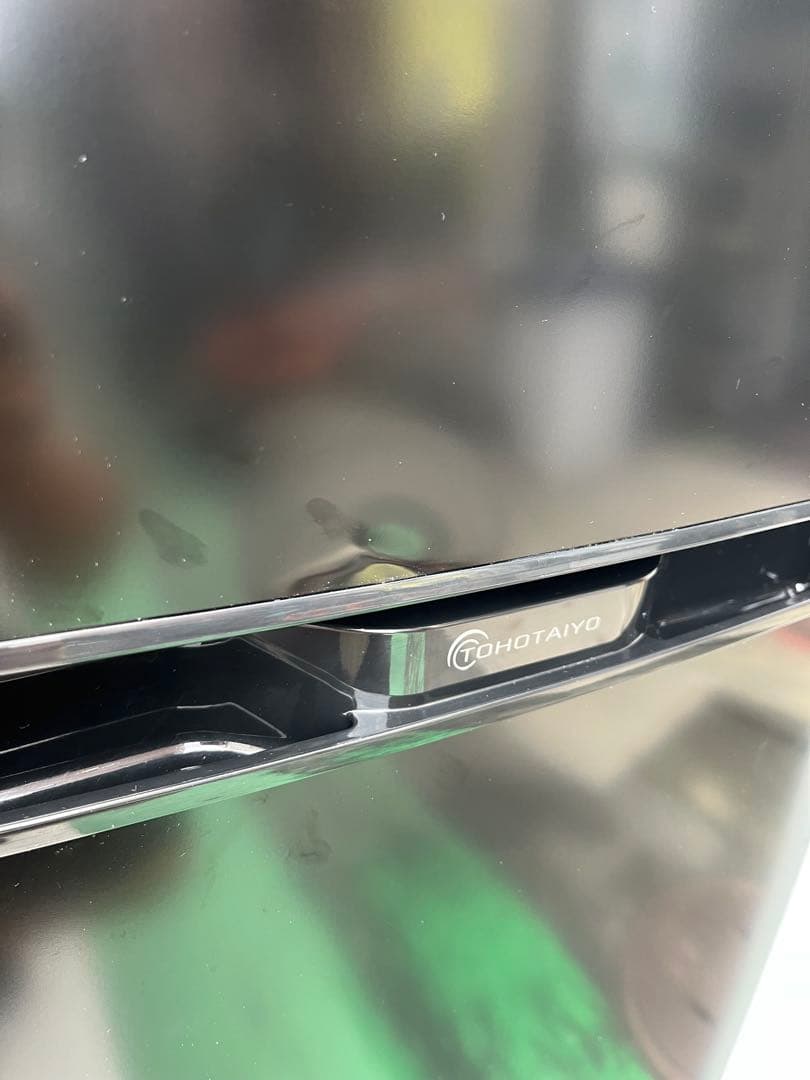 【神奈川、東京都近郊配達設置無料】1人暮らし楽ちんスタート家電3点セット♪