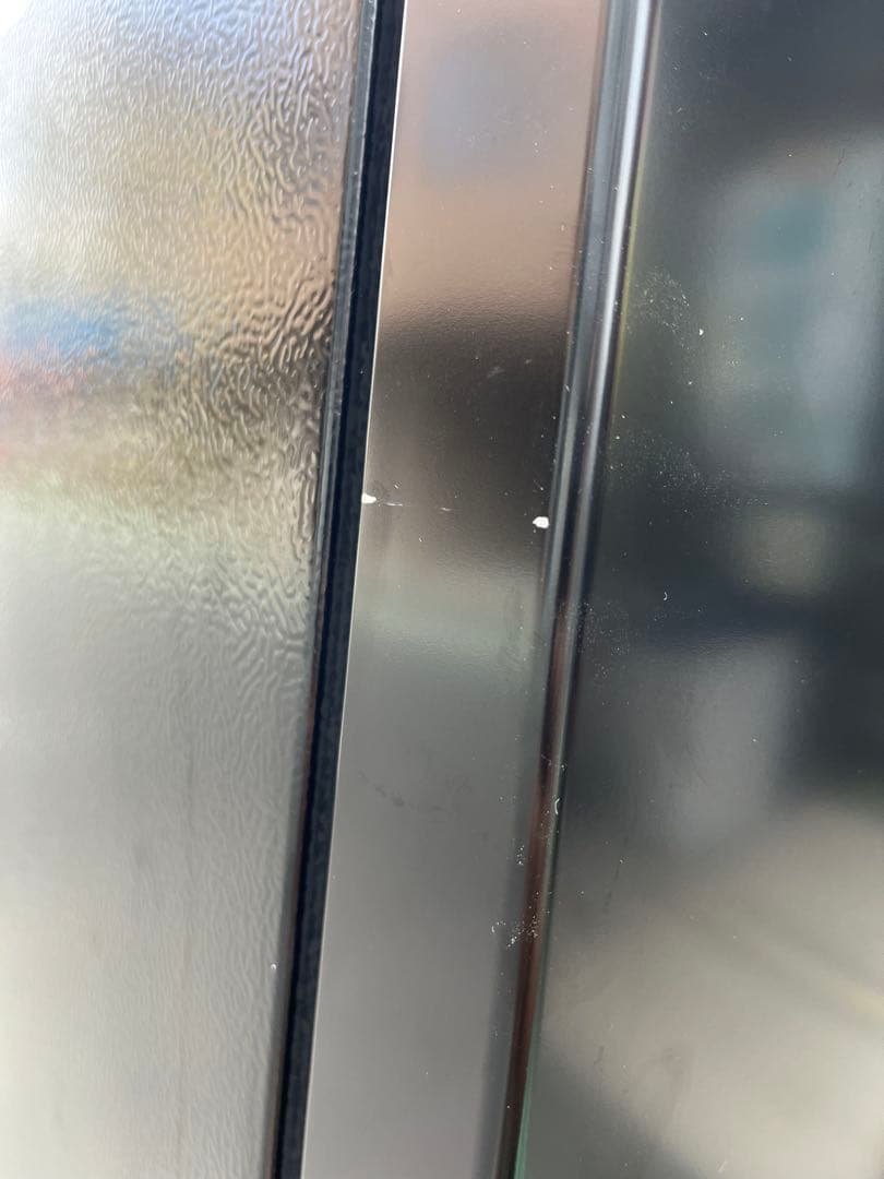 【神奈川、東京都近郊配達設置無料】1人暮らし楽ちんスタート家電3点セット♪