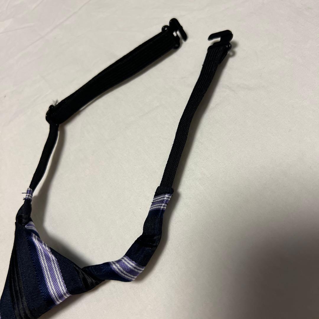 男の子 スーツ OLIVER HOUSE 150cm