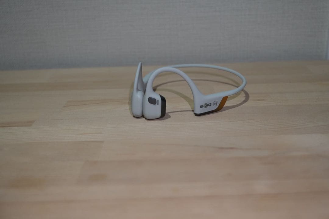 イヤホン Shokz Openrun Pro 2 mini
