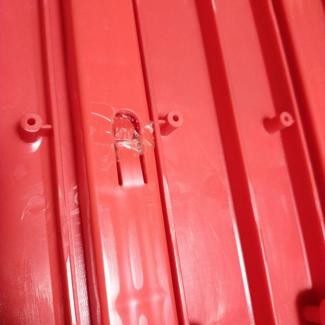 ジャングルジム　すべり台 ワンワン