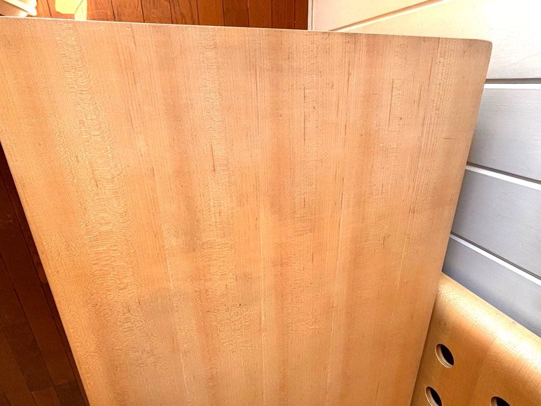 はな ACTUS アクタス デスク　セット　★引き取り限定　学習机