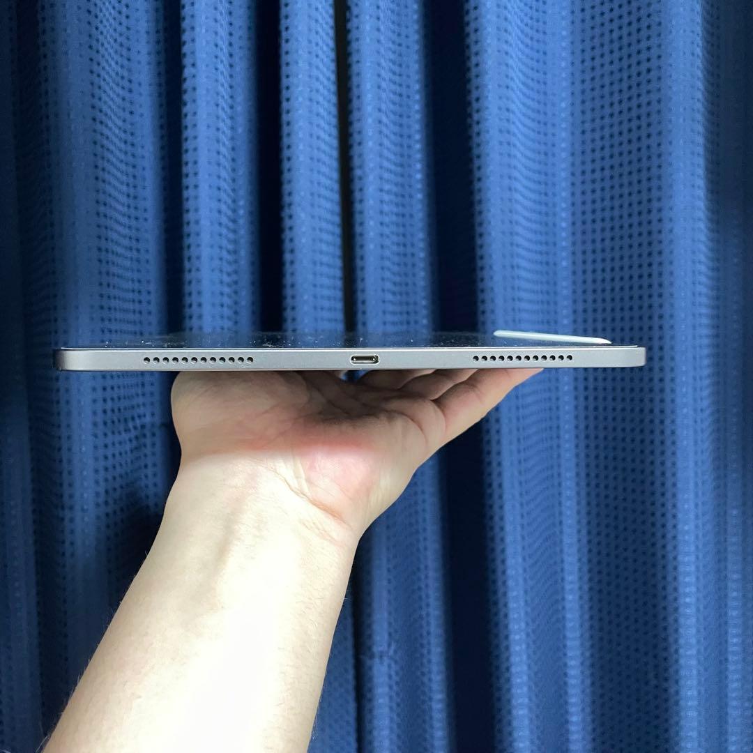 ipad air 4世代 64GB WI-FI