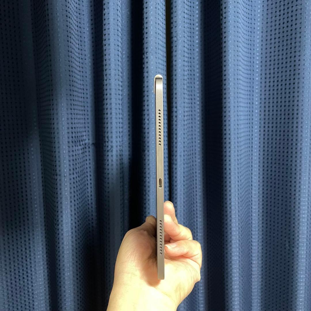 ipad air 4世代 64GB WI-FI