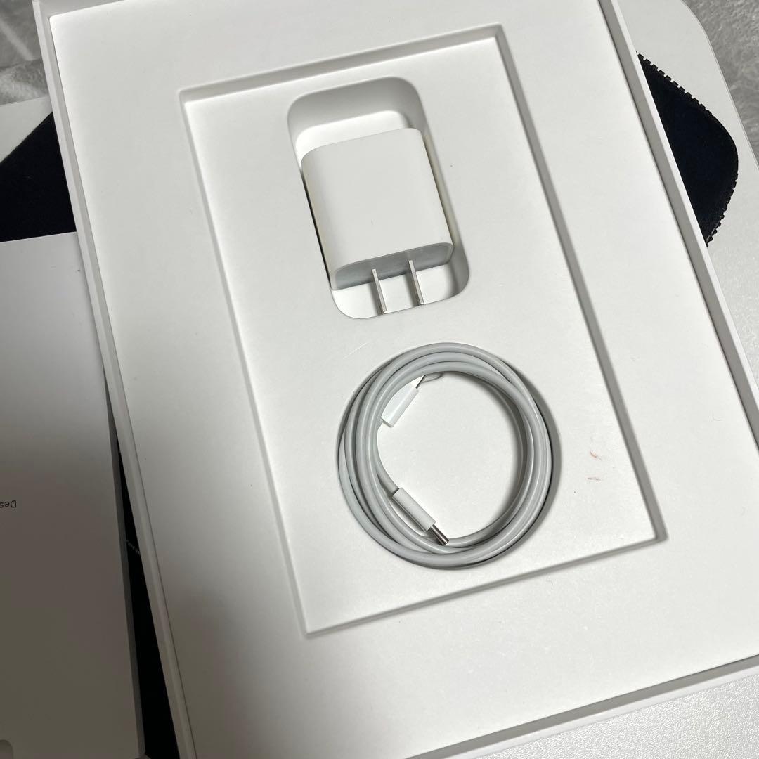 ipad air 4世代 64GB WI-FI