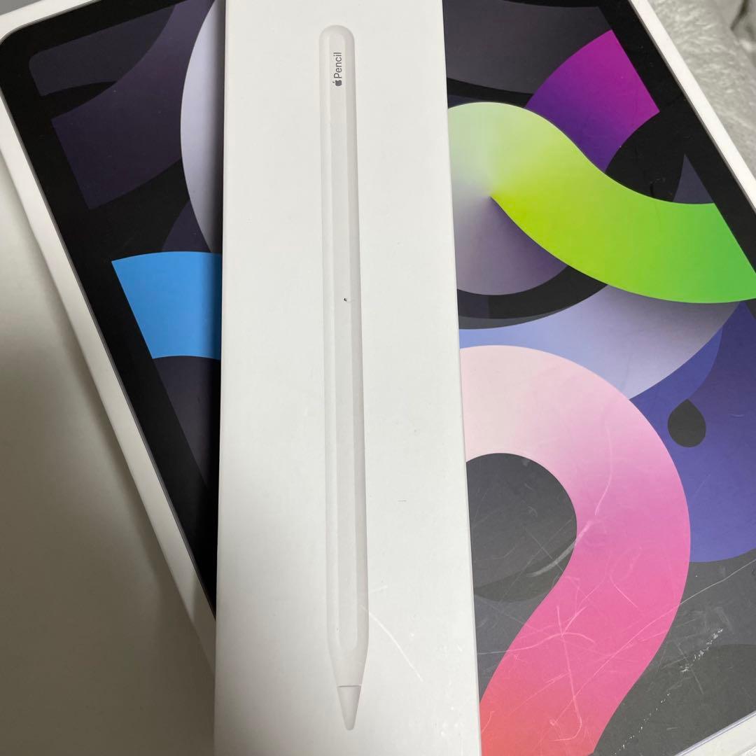 ipad air 4世代 64GB WI-FI