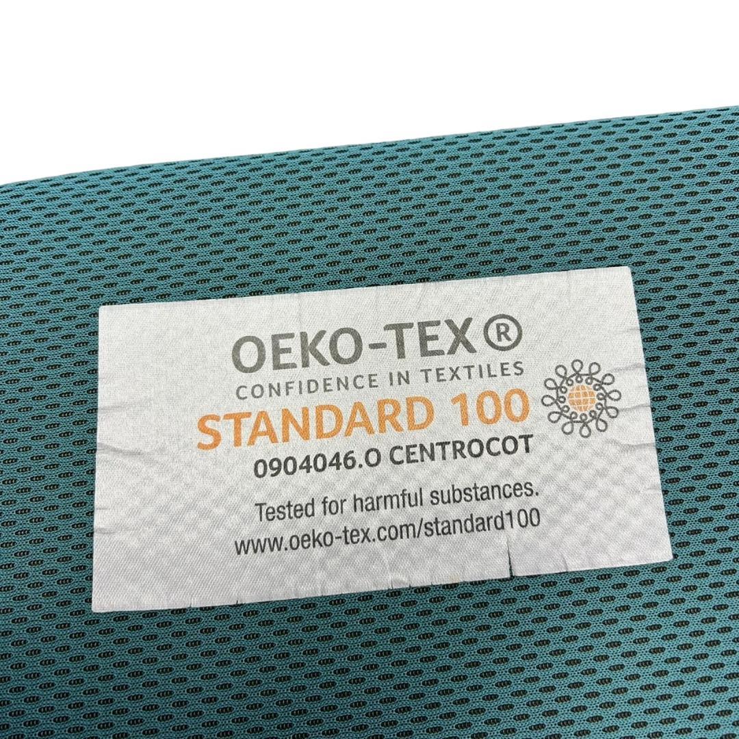 マニフレックス マットレス メッシュ ウィング シングル 三つ折り 寝具①