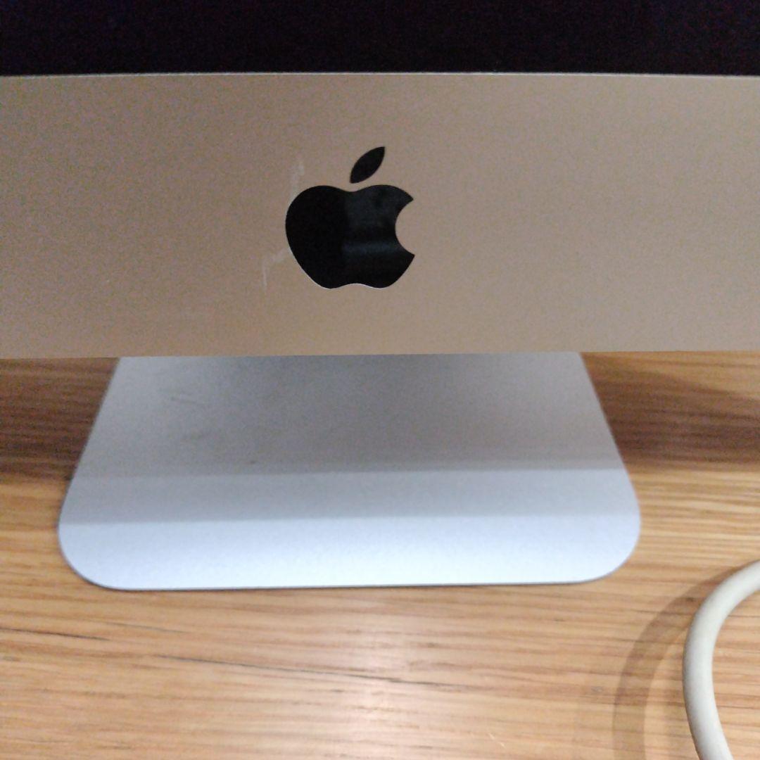 iMac 中古