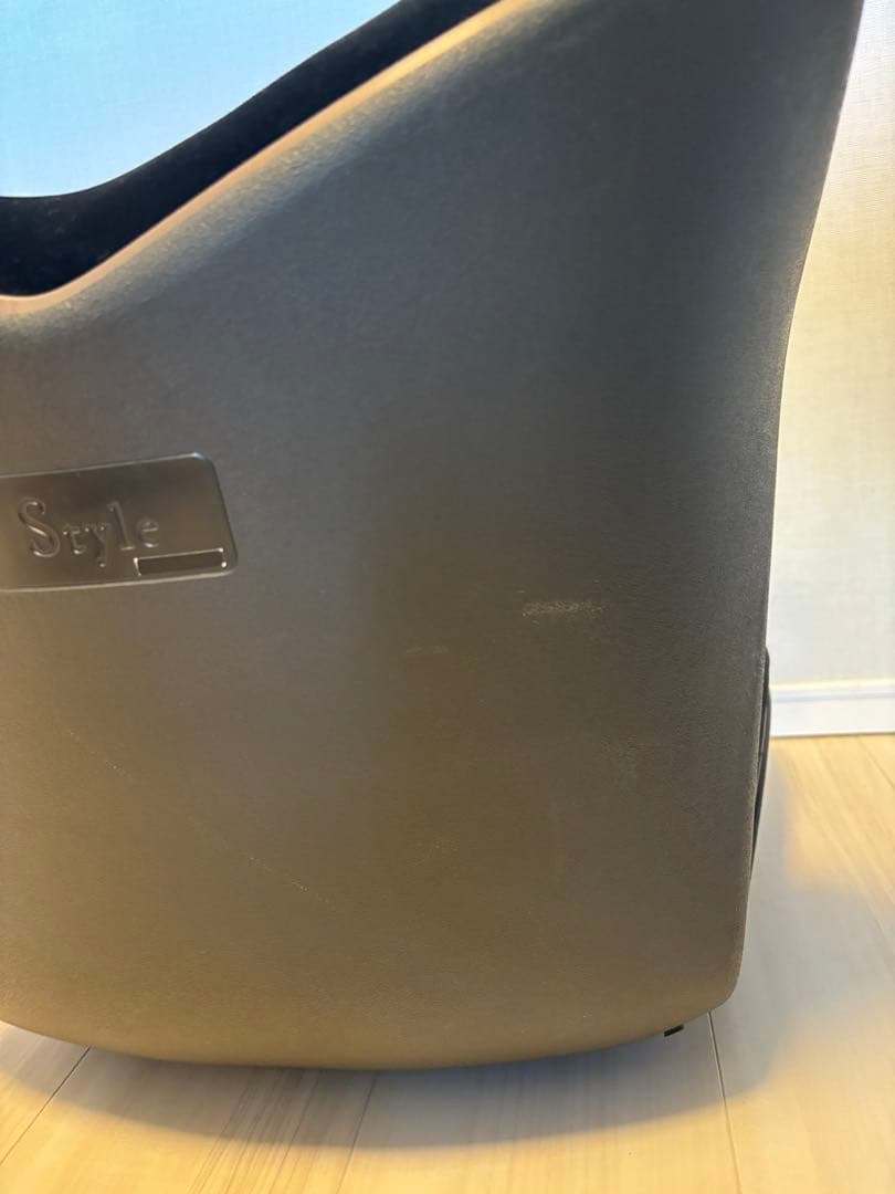 Style PREMIUM DX スタイルプレミアム デラックス