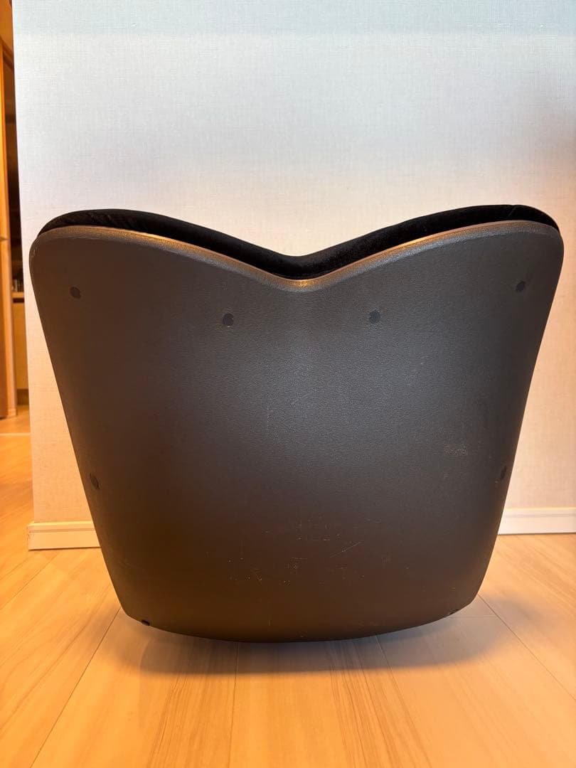 Style PREMIUM DX スタイルプレミアム デラックス