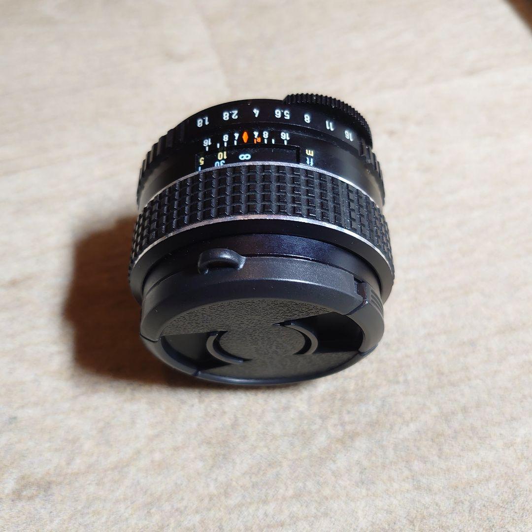 Eマウント オートフォーカスアダプター＆M42変換アダプター＆スーパータクマー