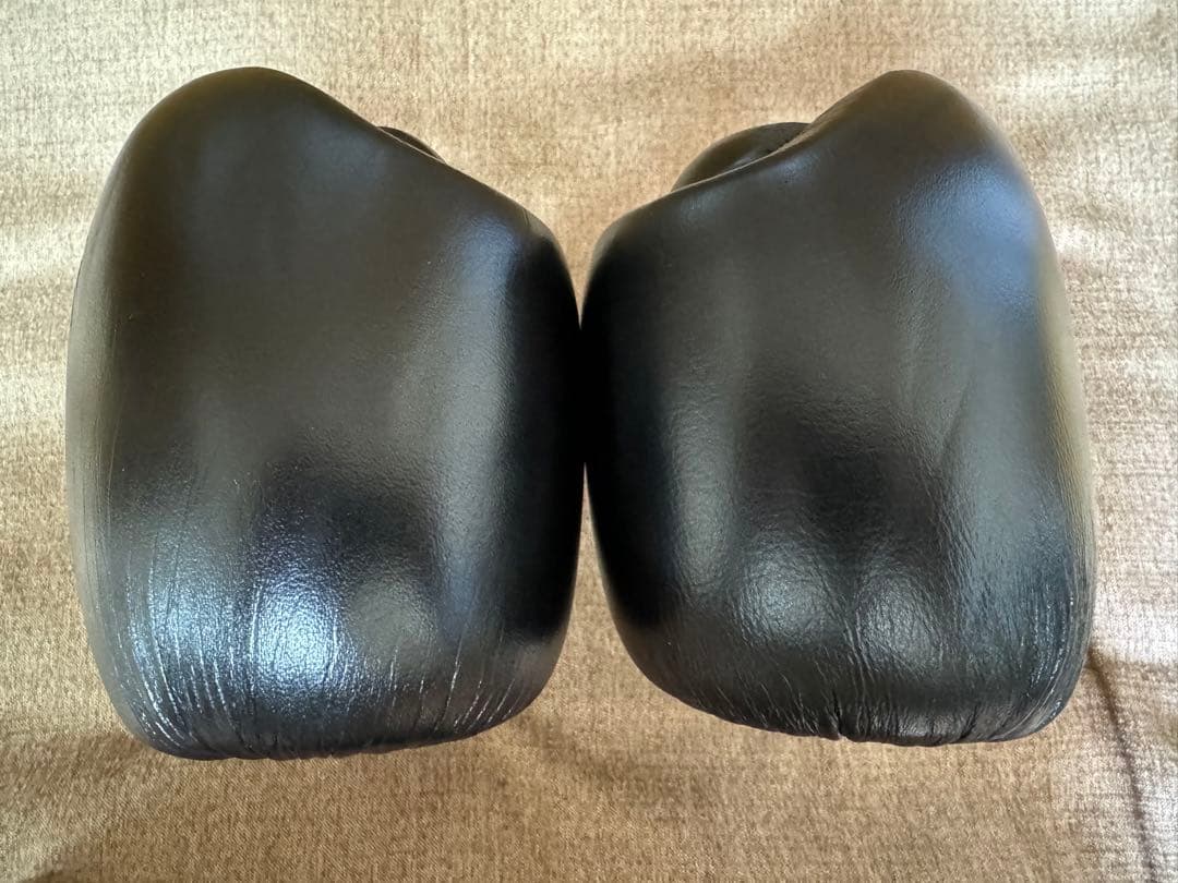 winning ウイニング ボクシンググローブ 14oz