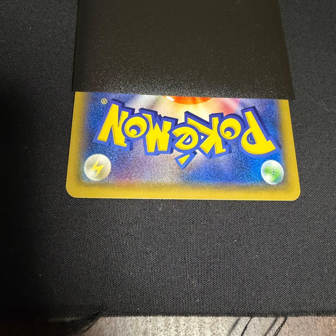 早い者勝ち！ポケモンカード　ルギアEX SR XY7 バンデットリング