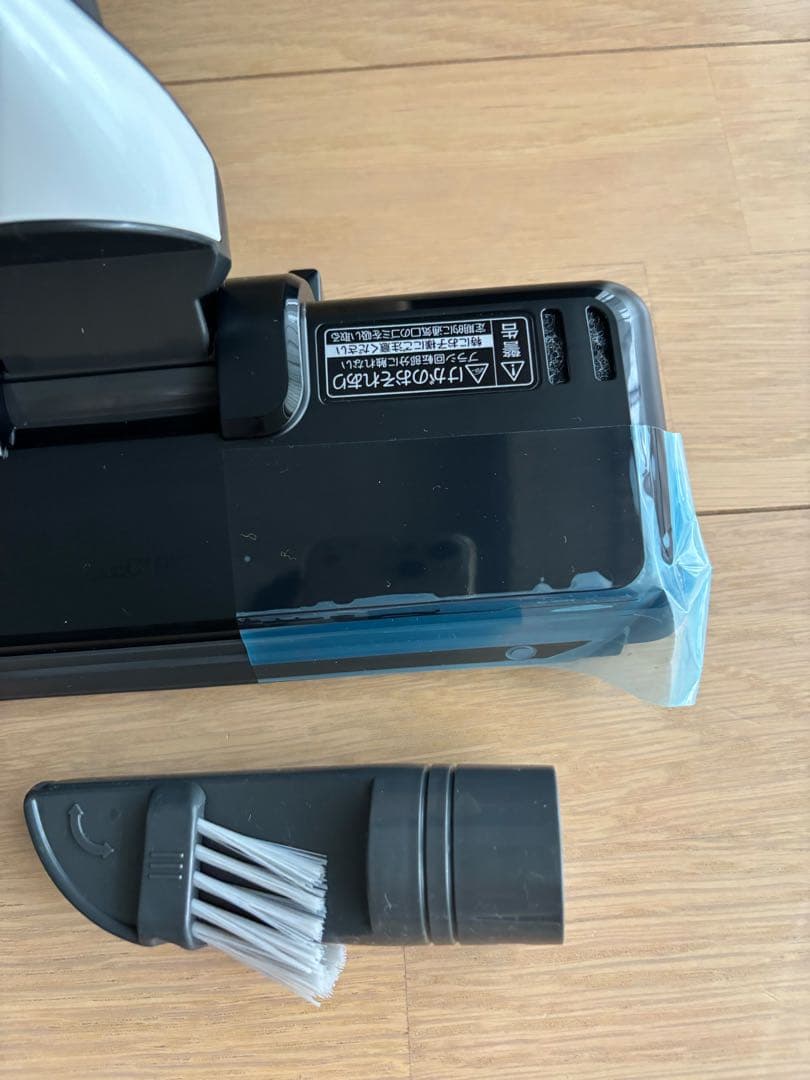 ヤマダ延長保証約4年付 三菱電機 TC-ED2D-S プレミアムシルバー