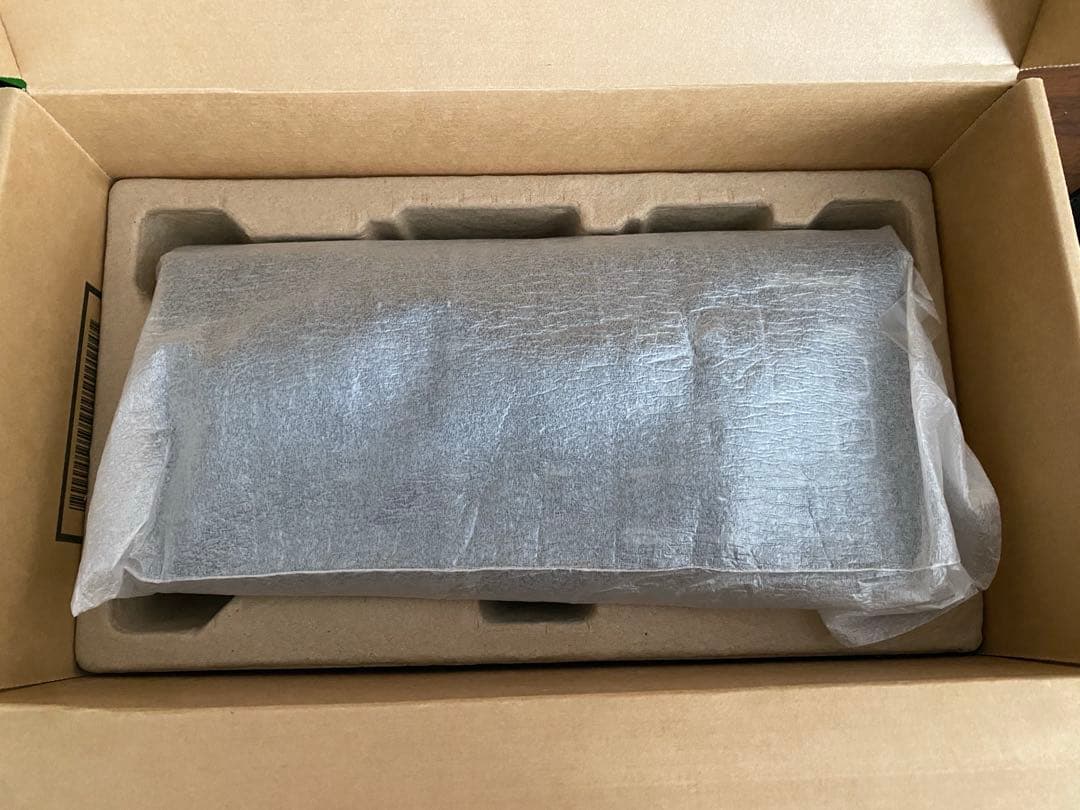 ローランド roland bridge cast x