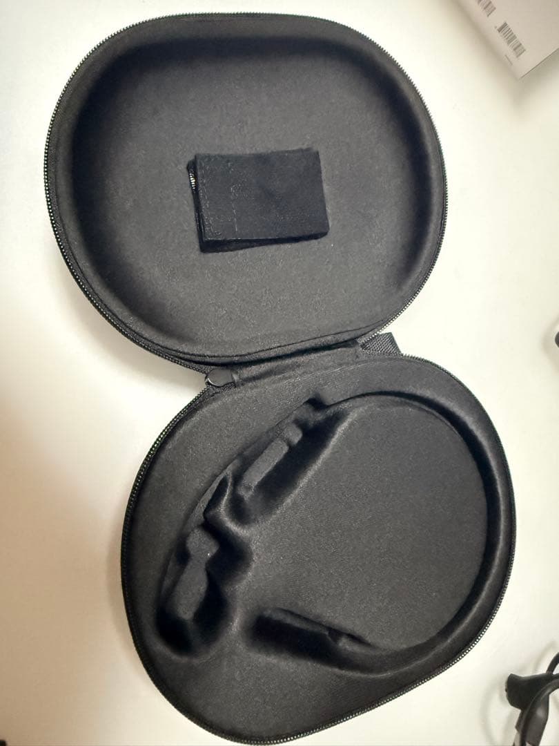 SHOKZ ショックス OpenComm2 UC USB-C 骨伝導ヘッドセット