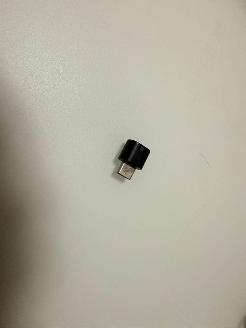 SHOKZ ショックス OpenComm2 UC USB-C 骨伝導ヘッドセット