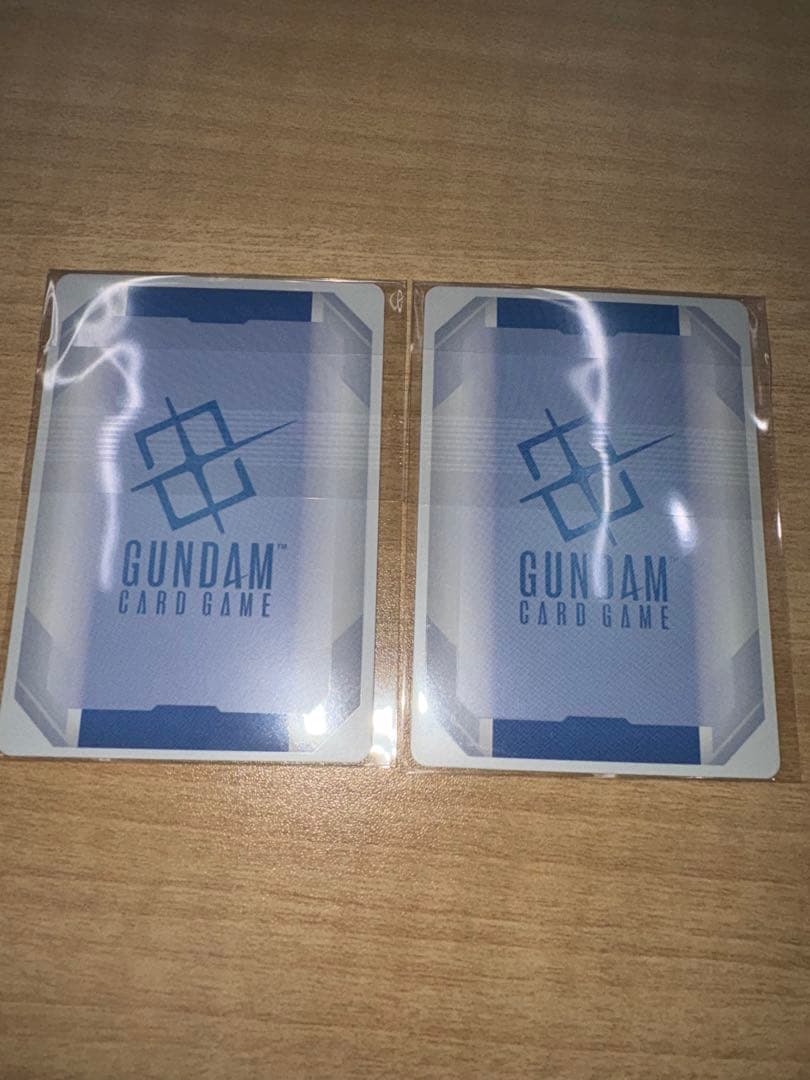 ハマーン　ニュータイプチャレンジ