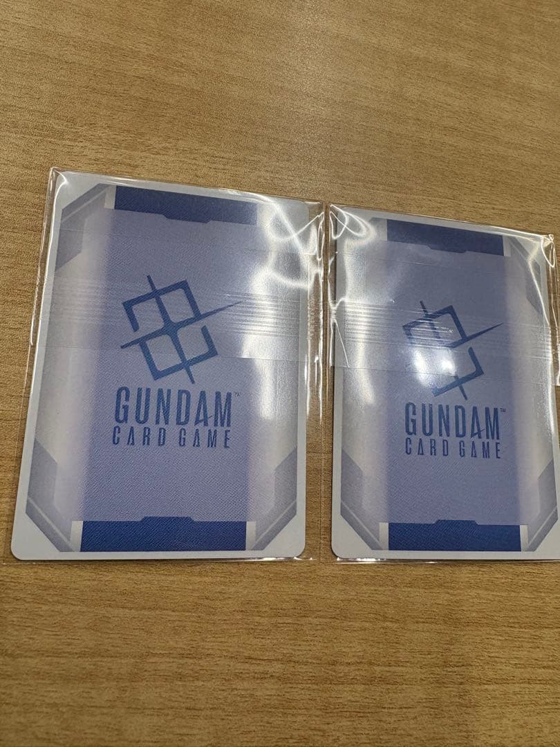 ハマーン　ニュータイプチャレンジ