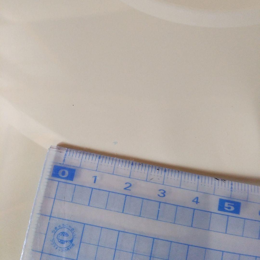 日本製　マニーローズ　トタン材　ダストボックスセット　ゴミ箱　保管　収納　片付け