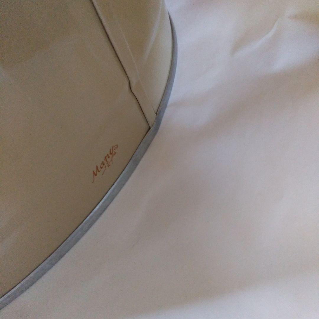 日本製　マニーローズ　トタン材　ダストボックスセット　ゴミ箱　保管　収納　片付け