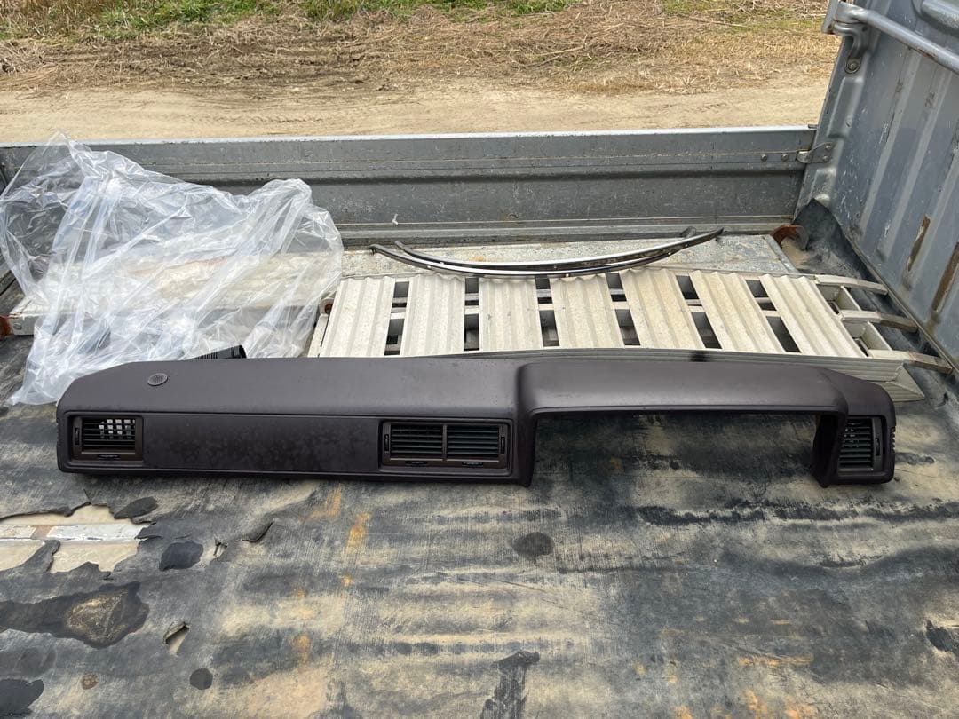 チョッパーさん専用