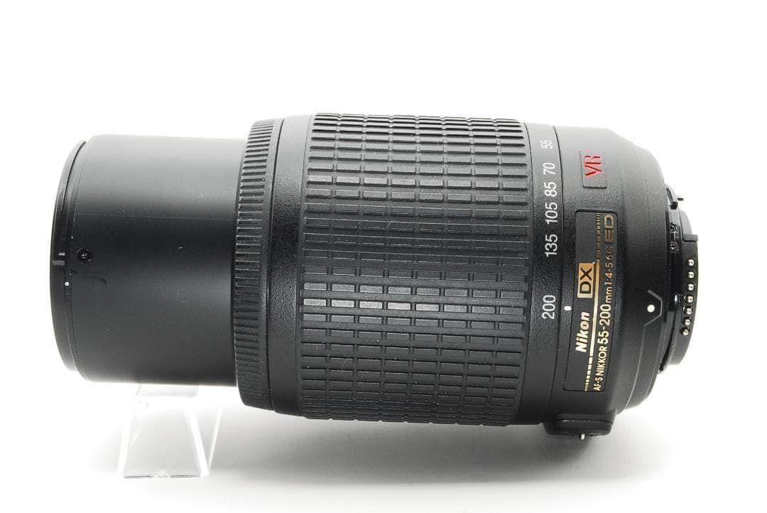 美品☘️Nikon D5300ダブルレンズ手ぶれ補正付☘️旅行に最適