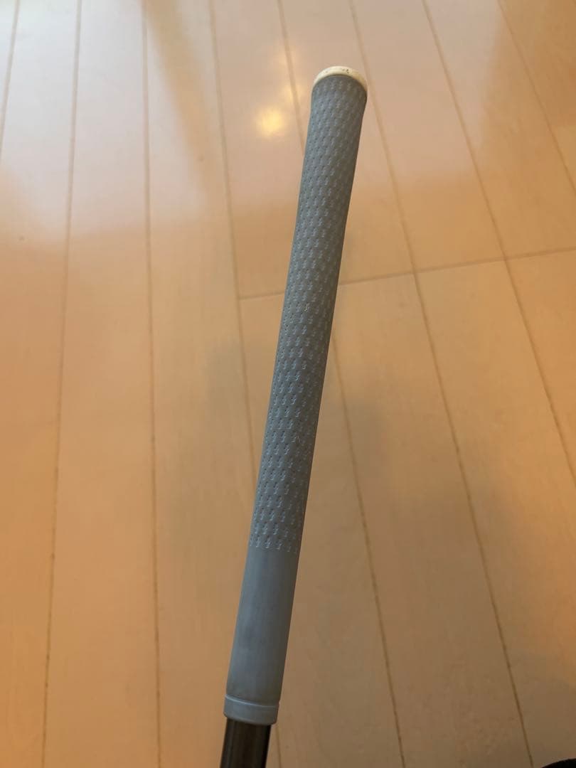 XXIO 12 H5限定色エクリュホワイト