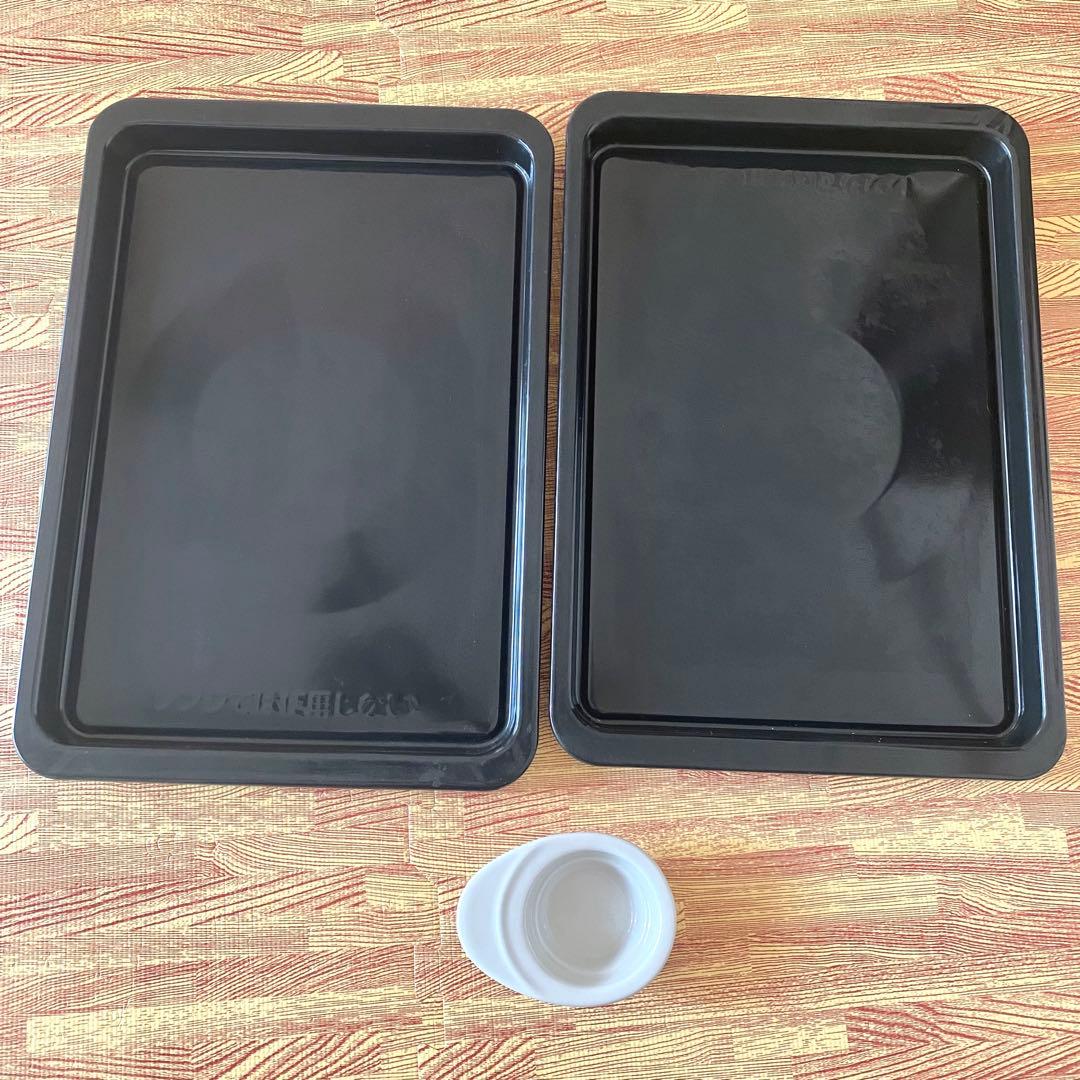 【ジャンク】 SHARP RE-SS10X-W 加熱水蒸気オーブンレンジ