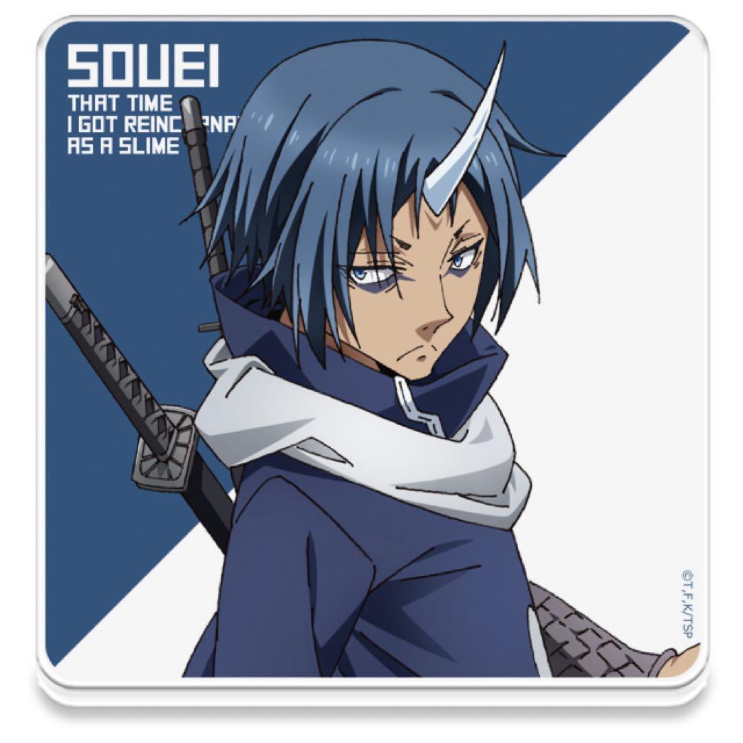 雪林檎様ウィッグオーダー専用ページ