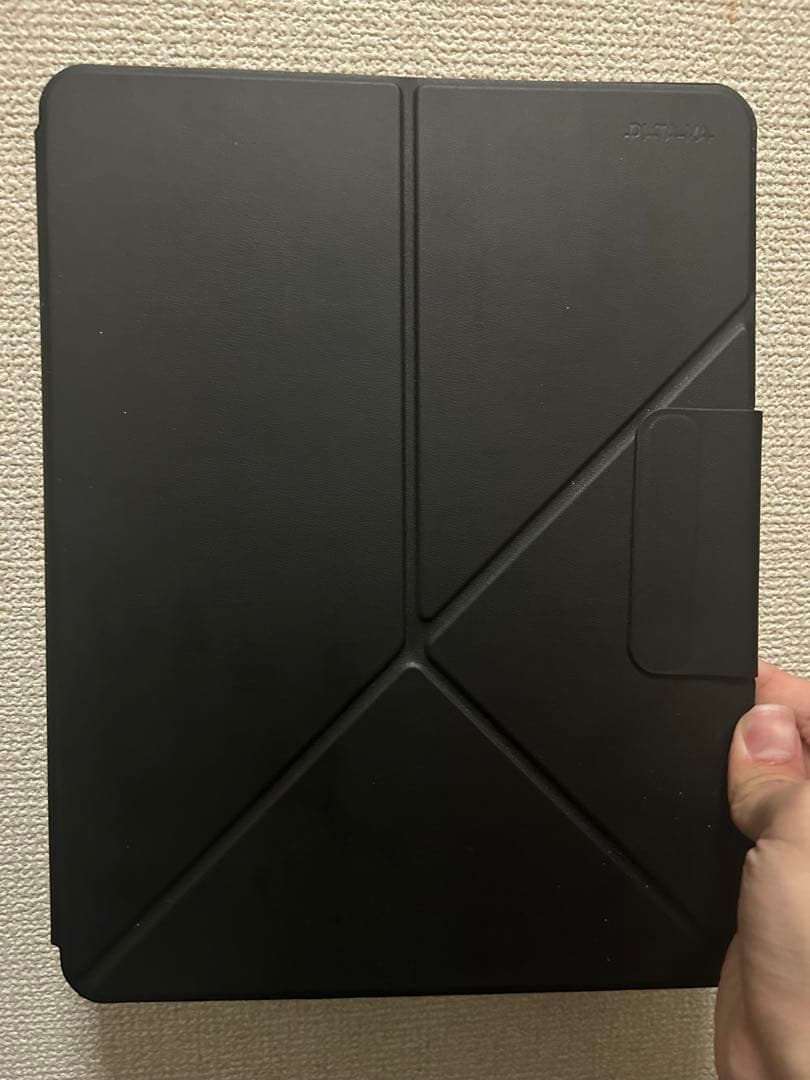 iPadAir M2 512GB Wi-Fi + Cellular 13インチ