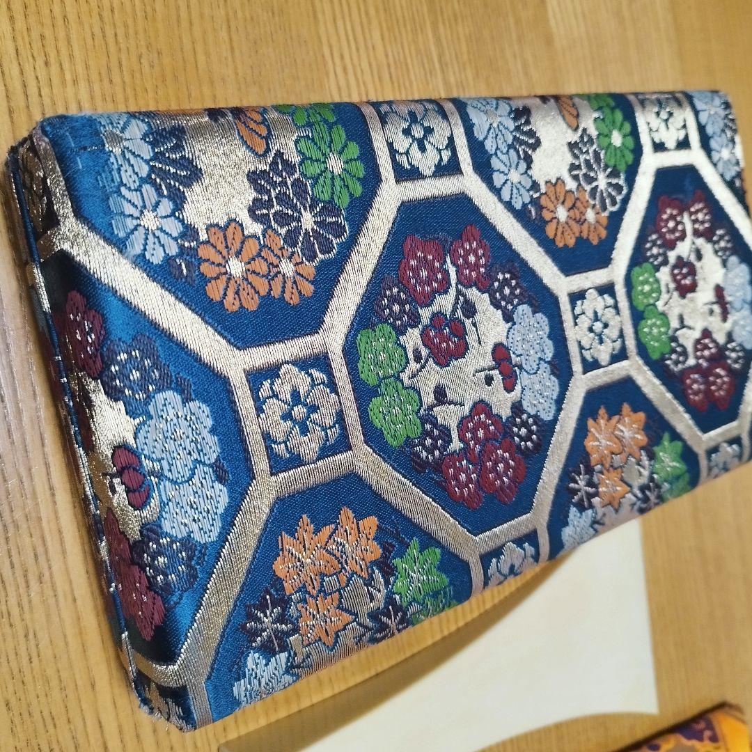 コ*ン様 【極希少高級材(鼈甲より遥か希少)】三味線の撥(バチ)津軽三味線や長唄