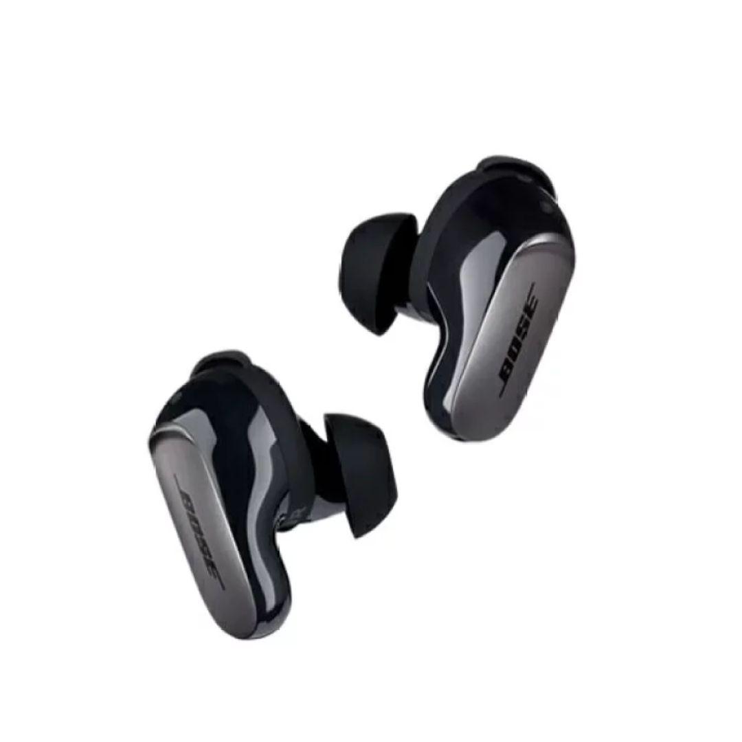 ＢＯＳＥ　ＱＵＩＥＴＣＯＭＦＯＲＴ　ＵＬＴＲＡ　ＥＡＲＢＵＤＳ　ＢＬＡＣＫ