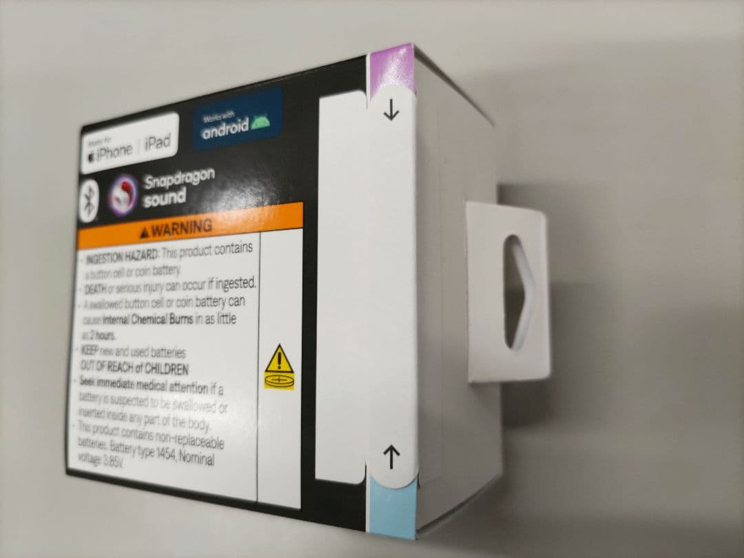 ＢＯＳＥ　ＱＵＩＥＴＣＯＭＦＯＲＴ　ＵＬＴＲＡ　ＥＡＲＢＵＤＳ　ＢＬＡＣＫ