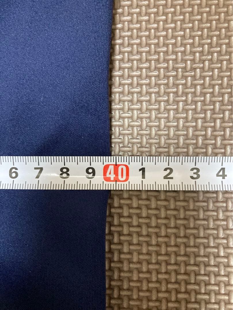 RWC 2019 スコットランド 代表　選手仕様ジャージ　ラグビーワールドカップ